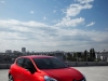 Renault Clio 2013