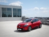Renault Clio 2013