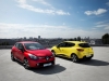 Renault Clio 2013
