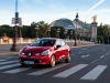 Renault Clio 2013