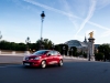 Renault Clio 2013