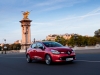 Renault Clio 2013