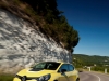 Renault Clio 2013