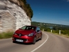 Renault Clio 2013