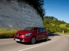 Renault Clio 2013