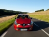 Renault Clio 2013