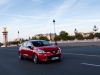 Renault Clio 2013