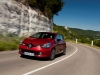 Renault Clio 2013