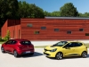 Renault Clio 2013
