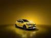 Renault Clio 2013