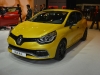 Renault Clio 2013