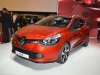 Renault Clio 2013