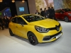 Renault Clio 2013
