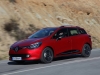 Renault Clio 2013