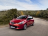 Renault Clio 2013