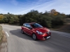 Renault Clio 2013