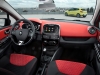 Renault Clio 2013