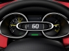 Renault Clio 2013