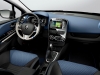 Renault Clio 2013