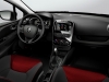 Renault Clio 2013