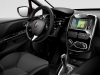 Renault Clio 2013