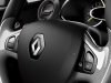 Renault Clio 2013