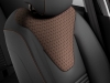 Renault Clio 2013