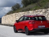 Renault Clio 2013