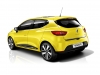 Renault Clio 2013