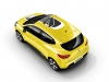 Renault Clio 2013