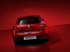 Renault Clio 2013