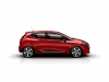 Renault Clio 2013