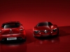 Renault Clio 2013