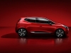 Renault Clio 2013