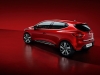Renault Clio 2013