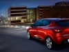 Renault Clio 2013