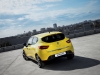 Renault Clio 2013