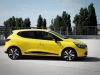Renault Clio 2013