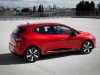 Renault Clio 2013