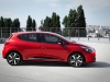 Renault Clio 2013