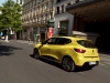 Renault Clio 2013