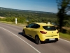 Renault Clio 2013