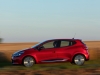 Renault Clio 2013