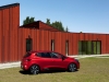 Renault Clio 2013