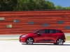 Renault Clio 2013