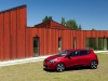 Renault Clio 2013