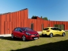 Renault Clio 2013