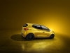 Renault Clio 2013