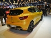 Renault Clio 2013