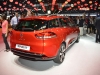 Renault Clio 2013